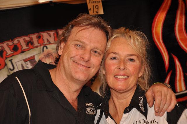 min 2011 07 02 tours rock 200